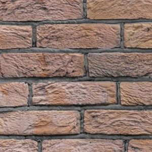 Плита LATONIT DECOR, коллекция «Кирпичная кладка»