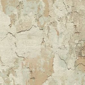Плита LATONIT DECOR, коллекция «Декоративная штукатурка»