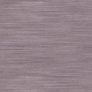 Плита LATONIT DECOR, коллекция «Бесшовные текстуры ткани»