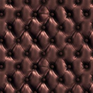 Плита LATONIT DECOR, коллекция «Бесшовные текстуры кожи»