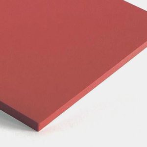 Фиброцементная плита LATONIT с антивандальным покрытием