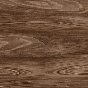 Плита LATONIT DECOR, коллекция «Древесные принты»