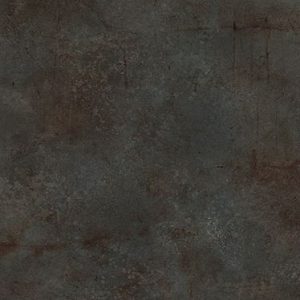 Плита LATONIT DECOR, коллекция «Гранитный щебень»