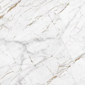 Плита LATONIT DECOR, коллекция «Натуральный мрамор»