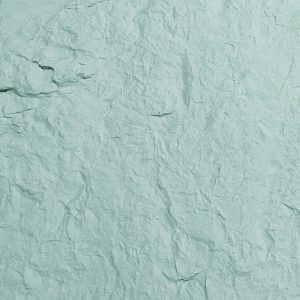 Split rockface stone арт. PT025DF-143
