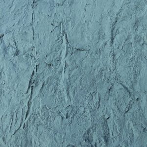 Split rockface stone арт. PT030DF-147