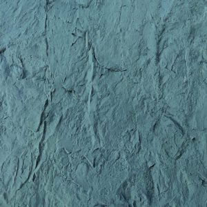 Split rockface stone арт. PT031DF-148