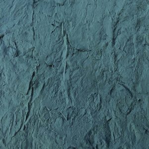 Split rockface stone арт. PT038DF-149