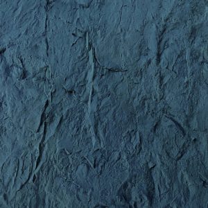 Split rockface stone арт. PT043DF-150