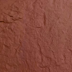 Split rockface stone арт. PT087DF-146
