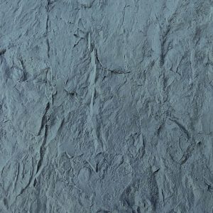 Split rockface stone арт. PT209DF-145