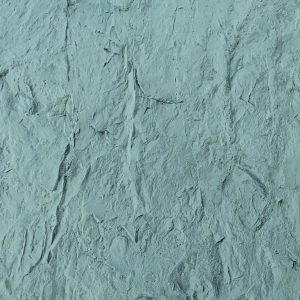 Split rockface stone арт. PT221DF-146