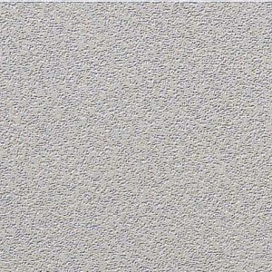 ФАСАДНАЯ ПАНЕЛЬ ST51GR 3030x455x15мм ASAHI AT-WALL