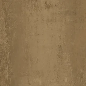 Steel Brass