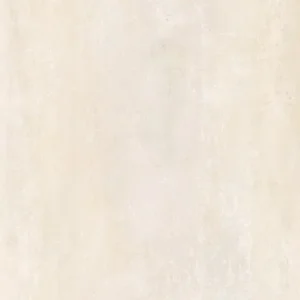 Steel Champagne