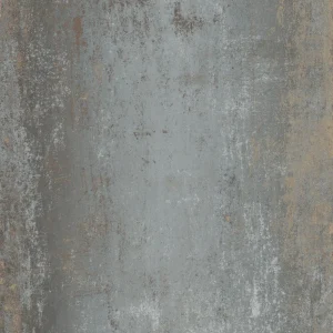 Steel Chrome