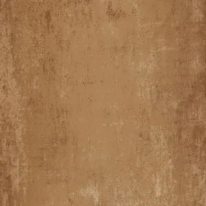 Steel Cognac