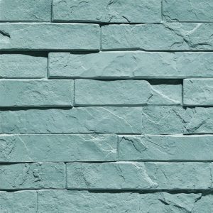 Strip Stone арт. PT030DF-116