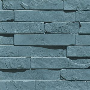 Strip Stone арт. PT031DF-120