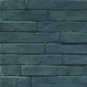 Strip Stone арт. PT038DF-121
