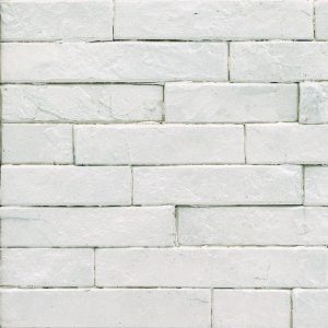 Strip Stone арт. PT050DF-113