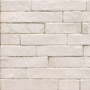Strip Stone арт. PT052DF-114