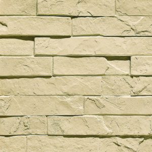 Strip Stone арт. PT055DF-115