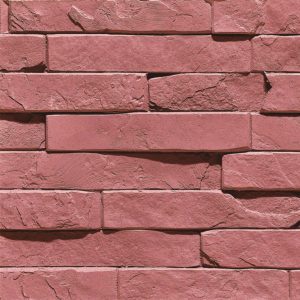 Strip Stone арт. PT087DF-119