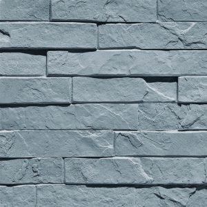 Strip Stone арт. PT203DF-118