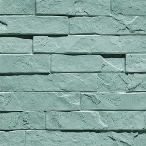 Strip Stone арт. PT221DF-117