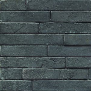 Strip Stone арт. PT317DF-122