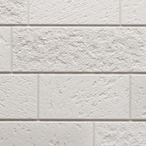 ФАСАДНАЯ ПАНЕЛЬ SVPZ6GA 3030x455x16мм ASAHI AT-WALL