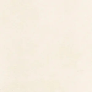 Hidra Beige