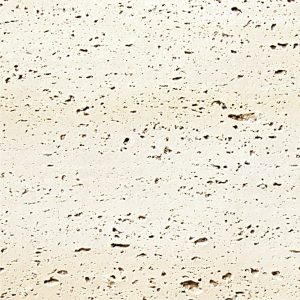 Travertine Fabme Beige