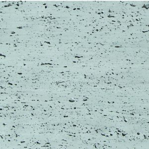 Travertine Golden Gray