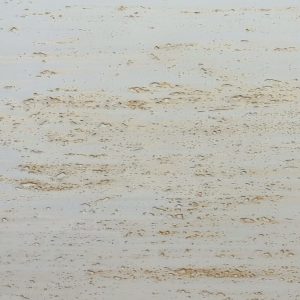 Travertine Golden White