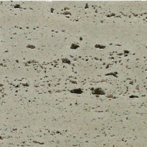 Travertine арт. PT025028DF-042