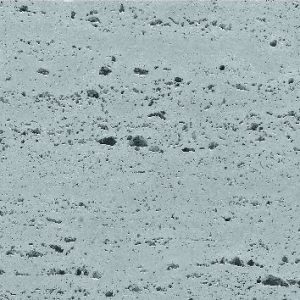 Travertine арт. PT025DF-035
