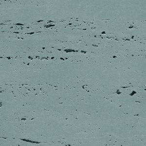 Travertine арт. PT030DF