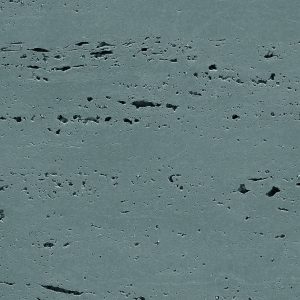 Travertine арт. PT031DF-208