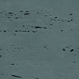 Travertine арт. PT038DF-037