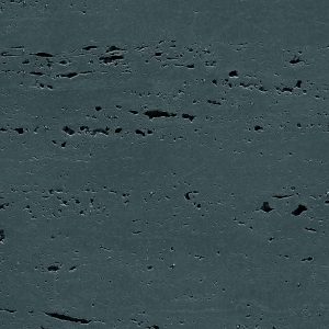 Travertine арт. PT043DF-038
