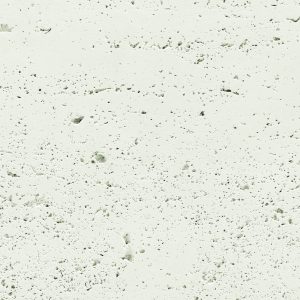 Travertine арт. PT050DF-031