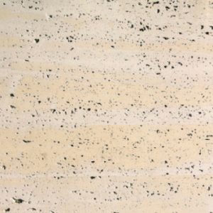 Travertine арт. PT052056DF-041