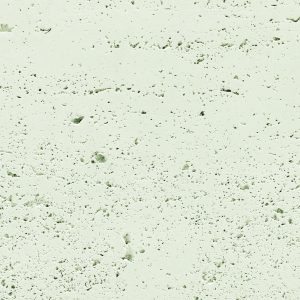 Travertine