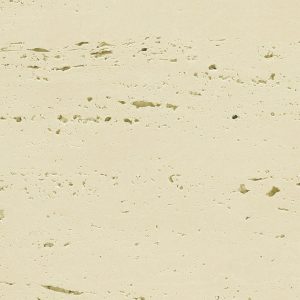 Travertine арт. PT053DF-033