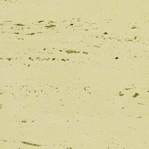 Travertine арт. PT055DF-034