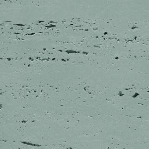 Travertine арт. PT221DF-036