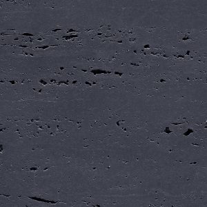 Travertine арт. PT318DF-039