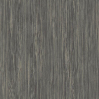 Антик В-2 №6